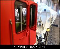 ������� �� ����������� ��� ����������
��������: P1030287.jpg
����������: 584
������:	82.5 ��
ID:	6215