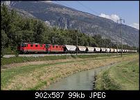 ������� �� ����������� ��� ����������
��������: ***.jpg
����������: 572
������:	98.7 ��
ID:	6218