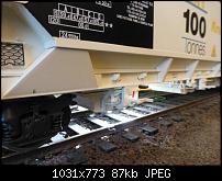 ������� �� ����������� ��� ����������
��������: P1030223.jpg
����������: 564
������:	87.0 ��
ID:	6220