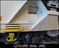 ������� �� ����������� ��� ����������
��������: P1030232.jpg
����������: 554
������:	79.7 ��
ID:	6221