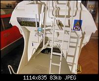 ������� �� ����������� ��� ����������
��������: P1030260.jpg
����������: 588
������:	82.5 ��
ID:	6222