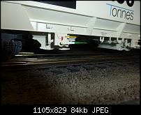 ������� �� ����������� ��� ����������
��������: P1030283.jpg
����������: 557
������:	84.3 ��
ID:	6223