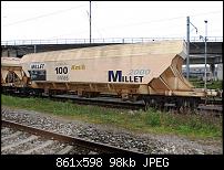 ������� �� ����������� ��� ����������
��������: silowagen millet 2000.jpg
����������: 560
������:	98.0 ��
ID:	6224