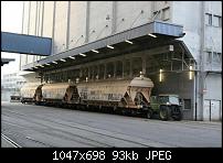 ������� �� ����������� ��� ����������
��������: img_7830yj85.jpg
����������: 547
������:	92.8 ��
ID:	6225