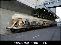 ������� �� ����������� ��� ����������
��������: img_7831rmcx (1).jpg
����������: 559
������:	88.2 ��
ID:	6226