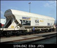 ������� �� ����������� ��� ����������
��������: silos.jpg
����������: 545
������:	83.4 ��
ID:	6227