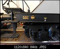 ������� �� ����������� ��� ����������
��������: P1030241.jpg
����������: 517
������:	83.5 ��
ID:	6229