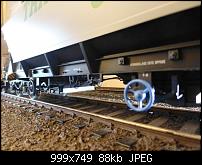 ������� �� ����������� ��� ����������
��������: P1030243.jpg
����������: 549
������:	88.2 ��
ID:	6230