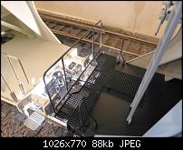 ������� �� ����������� ��� ����������
��������: P1030237.jpg
����������: 554
������:	87.9 ��
ID:	6231