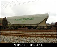 ������� �� ����������� ��� ����������
��������: silowagen-type-uagps-aus-frankreich-164288.jpg
����������: 574
������:	91.0 ��
ID:	6234