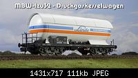     
: Druckgas-LINDE.jpg
: 633
:	111.5 
ID:	6239