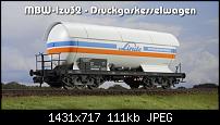 ������� �� ����������� ��� ����������
��������: Druckgas-LINDE.jpg
����������: 714
������:	111.5 ��
ID:	6239