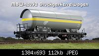     
: Druckgas-VTG.jpg
: 564
:	112.0 
ID:	6240