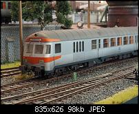 ������� �� ����������� ��� ����������
��������: k-E2-P1291999.jpg
����������: 565
������:	97.7 ��
ID:	6246