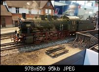 ������� �� ����������� ��� ����������
��������: KM1_BR55_03.jpg
����������: 630
������:	94.7 ��
ID:	6249