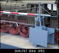 ������� �� ����������� ��� ����������
��������: k-A3-P1291890-Z1.jpg
����������: 517
������:	89.8 ��
ID:	6251