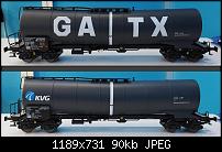 ������� �� ����������� ��� ����������
��������: k-E1-Markierte Fotos1564-Z1.jpg
����������: 513
������:	90.1 ��
ID:	6255