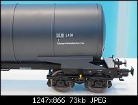 ������� �� ����������� ��� ����������
��������: k-E4-P1292011-Z1.jpg
����������: 523
������:	73.0 ��
ID:	6257