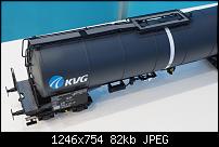 ������� �� ����������� ��� ����������
��������: k-E5-P1292013-Z1.jpg
����������: 519
������:	82.5 ��
ID:	6258