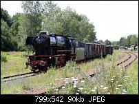 ������� �� ����������� ��� ����������
��������: 23-071-vsm-mit-einem-118211.jpg
����������: 469
������:	89.8 ��
ID:	6260