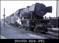 ������� �� ����������� ��� ����������
��������: das-grau-grau-passt-zur-142525.jpg
����������: 470
������:	80.8 ��
ID:	6261