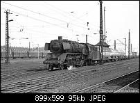 ������� �� ����������� ��� ����������
��������: b15_41 178.jpg
����������: 476
������:	95.1 ��
ID:	6264