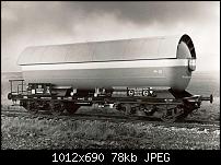 ������� �� ����������� ��� ����������
��������: Druckgas_KWG_63_Uerdingen_1955.jpg
����������: 458
������:	78.3 ��
ID:	6265