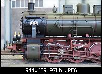 ������� �� ����������� ��� ����������
��������: k-B4-P1291887-Z1 10x15-&-20x30.jpg
����������: 489
������:	96.8 ��
ID:	6273