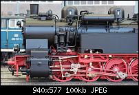 ������� �� ����������� ��� ����������
��������: k-A1-P1291872-Z1.jpg
����������: 500
������:	100.4 ��
ID:	6275