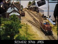 ������� �� ����������� ��� ����������
��������: k-C1-P1291917-Z1.jpg
����������: 540
������:	97.0 ��
ID:	6280