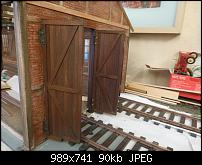 ������� �� ����������� ��� ����������
��������: P1030310.jpg
����������: 549
������:	90.2 ��
ID:	6288