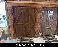 ������� �� ����������� ��� ����������
��������: P1030311.jpg
����������: 557
������:	90.2 ��
ID:	6289