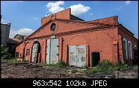 ������� �� ����������� ��� ����������
��������: 4b909f145c60c5b46995e0f4a3f.jpg
����������: 526
������:	101.8 ��
ID:	6291