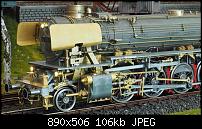 ������� �� ����������� ��� ����������
��������: k-A3-P1291987-Z3.jpg
����������: 524
������:	106.5 ��
ID:	6292