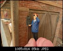 ������� �� ����������� ��� ����������
��������: P1030316.jpg
����������: 571
������:	85.1 ��
ID:	6297