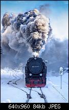 ������� �� ����������� ��� ����������
��������: 12640273_1660374847563085_3779124699230093162_o.jpg
����������: 1076
������:	83.7 ��
ID:	6301