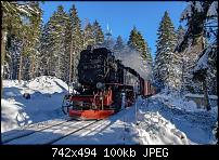 ������� �� ����������� ��� ����������
��������: 886344_1661266320807271_292064817455127182_o.jpg
����������: 769
������:	100.5 ��
ID:	6302