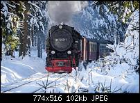 ������� �� ����������� ��� ����������
��������: 12605423_1662658090668094_2338591480100491806_o.jpg
����������: 823
������:	102.4 ��
ID:	6303