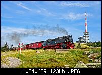 ������� �� ����������� ��� ����������
��������: 12646749_910825419033450_3691164561763015922_o.jpg
����������: 696
������:	123.2 ��
ID:	6306