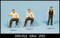 ������� �� ����������� ��� ����������
��������: Modellbau-Manufaktur2016-5.jpg
����������: 592
������:	49.1 ��
ID:	6307