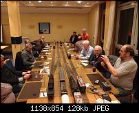 ������� �� ����������� ��� ����������
��������: R_2016_1.jpg
����������: 803
������:	128.1 ��
ID:	6314