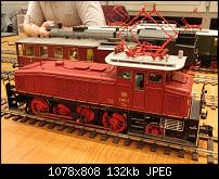 ������� �� ����������� ��� ����������
��������: R_2016_4.jpg
����������: 760
������:	131.9 ��
ID:	6315