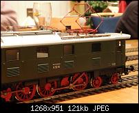 ������� �� ����������� ��� ����������
��������: R_2016_7.jpg
����������: 697
������:	121.1 ��
ID:	6316