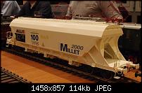 ������� �� ����������� ��� ����������
��������: R_2016_13.jpg
����������: 680
������:	113.9 ��
ID:	6318