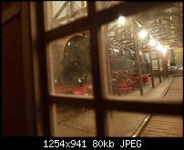 ������� �� ����������� ��� ����������
��������: P1030325.jpg
����������: 554
������:	80.1 ��
ID:	6329