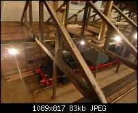 ������� �� ����������� ��� ����������
��������: P1030326.jpg
����������: 540
������:	83.3 ��
ID:	6330