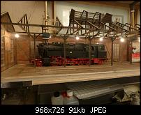 ������� �� ����������� ��� ����������
��������: P1030327.jpg
����������: 589
������:	91.0 ��
ID:	6331