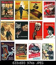 ������� �� ����������� ��� ����������
��������: unfallverhtungsschildzijg1.jpg
����������: 644
������:	96.7 ��
ID:	6355