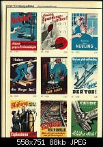 ������� �� ����������� ��� ����������
��������: acv7kty.jpg
����������: 559
������:	88.3 ��
ID:	6356