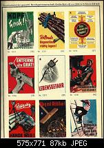 ������� �� ����������� ��� ����������
��������: ad67j4m.jpg
����������: 566
������:	87.2 ��
ID:	6357